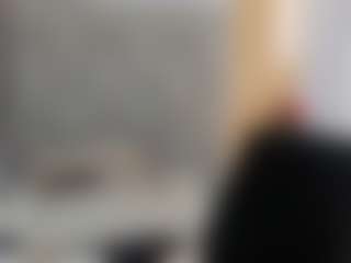 Live cam show with Valery-Cooper8 - Tiny Tits on Pornisteam.com