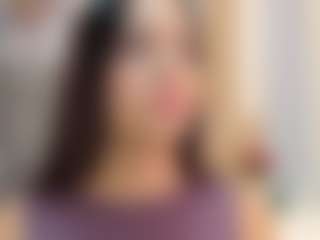 Live cam show with Valery-Cooper8 - Tiny Tits on madthumbs