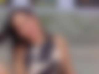 Live cam show with Valery-Cooper8 - Average on CamSextacy