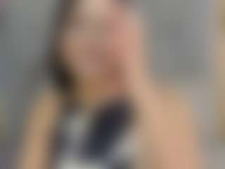 Valery-Cooper8's Live Sex Cam Show