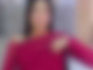 Valery-Cooper8's Live Sex Cam Show