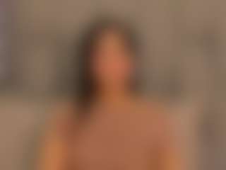 Valery-Cooper8's Live Sex Cam Show
