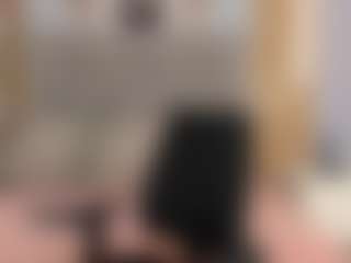 Valery-Cooper8's Live Sex Cam Show