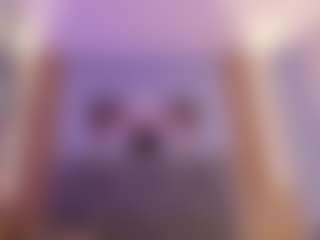Valery-Cooper8's Live Sex Cam Show