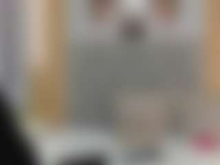 Valery-Cooper8's Live Sex Cam Show
