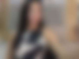 Valery-Cooper8's Live Sex Cam Show