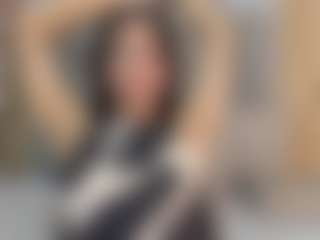 Live cam show with Valery-Cooper8 - Young Adult on Camsoda