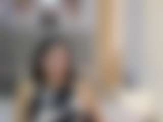 Valery-Cooper8's Live Sex Cam Show
