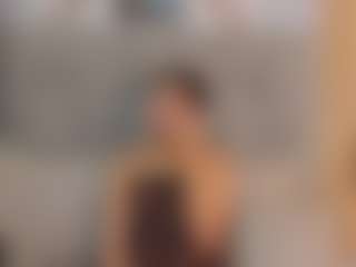 Valery-Cooper8's Live Sex Cam Show