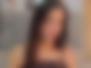 Valery-Cooper8's Live Sex Cam Show