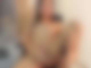 Valery-Cooper8's Live Sex Cam Show