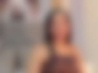 Valery-Cooper8's Live Sex Cam Show