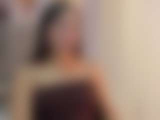Valery-Cooper8's Live Sex Cam Show