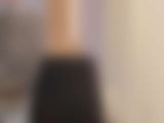Live cam show with Valery-Cooper8 - Anal Toys on CSO-WL