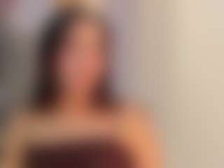 Valery-Cooper8's Live Sex Cam Show