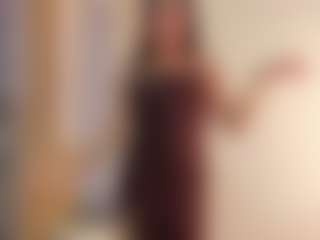 Valery-Cooper8's Live Sex Cam Show