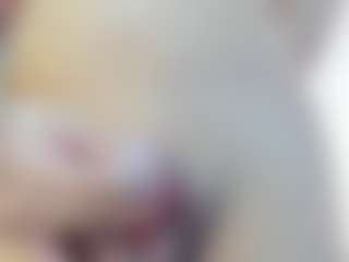 Live cam show with Valery-Cooper8 - Anal Toys on crypto-cams