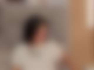 Live cam show with Valery-Cooper8 - Tease on nudelive.tv