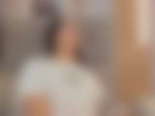 Live cam show with Valery-Cooper8 - Young Adult on liverealitysex.com