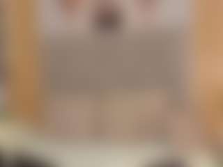 Live cam show with Valery-Cooper8 - No Smoking on Cam Slut