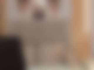 Live cam show with Valery-Cooper8 - Trimmed on Uber Horny