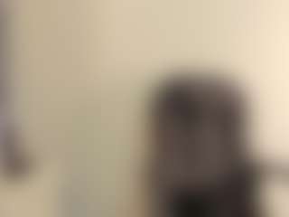 Live cam show with Valery-Cooper8 - Tease on SpankPalCams