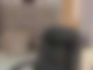 Live cam show with Valery-Cooper8 - Teen (18+) on SinfulBabes
