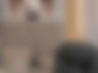 Valery-Cooper8's Live Sex Cam Show