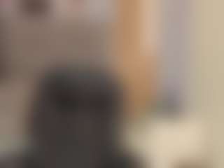 Live cam show with Valery-Cooper8 - Flat Chested on Camsoda