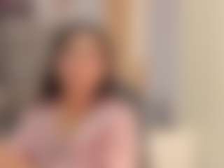 Live cam show with Valery-Cooper8 - Trimmed on SinfulBabes