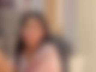 Live cam show with Valery-Cooper8 - Brown Eyes on Gym Cam Girls