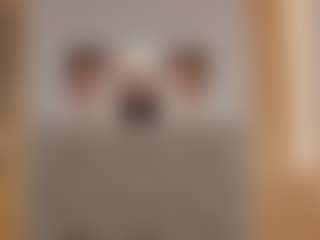 Live cam show with Valery-Cooper8 - White on CamClone | colombia
