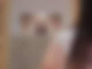 Live cam show with Valery-Cooper8 - Gape on Camiplay Live