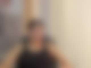 Live cam show with Valery-Cooper8 - Gape on Mixed Magazine Live