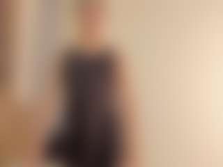 Live cam show with Valery-Cooper8 - Spank on StripNow