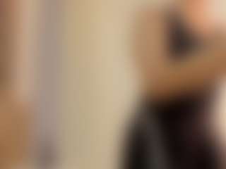 Live cam show with Valery-Cooper8 - White on Cam Slut | colombia