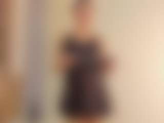 Live cam show with Valery-Cooper8 - Roleplay on Camsoda