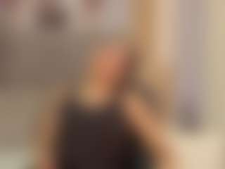Valery-Cooper8's Live Sex Cam Show