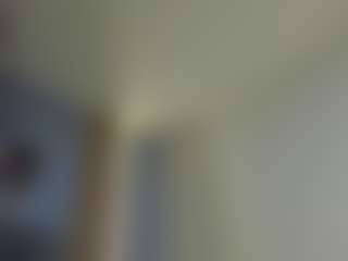 Live cam show with Valery-Cooper8 - Brown Eyes on Cam Slut