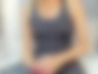 Live cam show with Valery-Cooper8 - Spank on Soda Cam