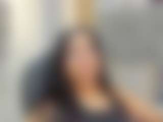 Valery-Cooper8's Live Sex Cam Show