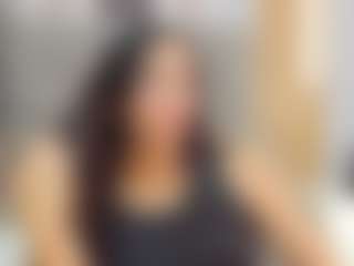 Live cam show with Valery-Cooper8 - Tiny Tits on Camsoda