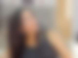 Live cam show with Valery-Cooper8 - Brown Eyes on CSO-WL