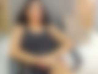 Live cam show with Valery-Cooper8 - Uncut on camwithhim.com