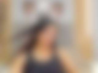 Live cam show with Valery-Cooper8 - Colombia on livesuperchat.net