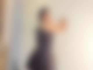Live cam show with Valery-Cooper8 - Colombia on livesuperchat.net