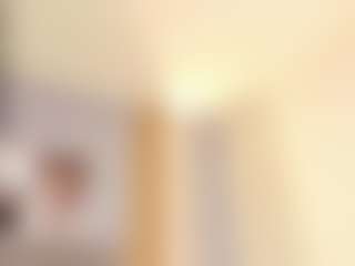 Live cam show with Valery-Cooper8 - Roleplay on Camsoda