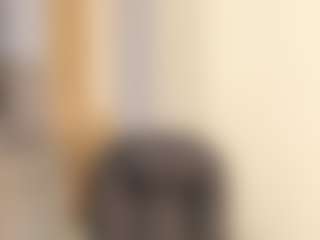Live cam show with Valery-Cooper8 - HD on Camiplay Live