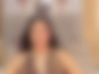 Valery-Cooper8's Live Sex Cam Show