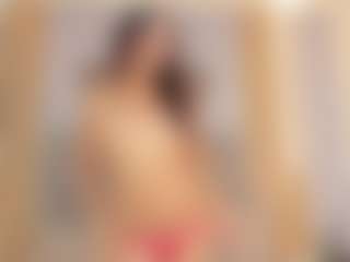 Live cam show with Valery-Cooper8 - Orgasm on https://playwithruby.com